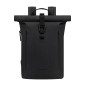 Samsonite COATIFY BIZ Rolltop Backpack Samsonite COATIFY BIZ Rolltop Backpack